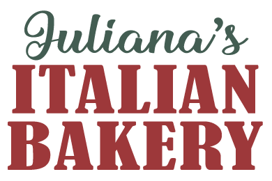 Juliana's Italian Bakery - Cumberland & North Providence, RI